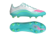 adidas F50 Messi Pro FG (JQ0932) multicolore 2