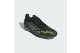 adidas F50 Pro FG (JH7687) schwarz 5