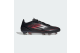 adidas F50 Pro FG (IE1287) schwarz 2
