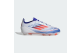 adidas F50 Pro FG (IF1361) weiss 2