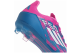 adidas F50 Pro FG (IH8054) blau 6