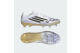 adidas F50 Pro FG Road to Glory (JH7686) weiss 1