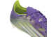 adidas F50 Pro FG (NIL62_JH7683) bunt 3