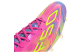 adidas F50 Pro FG (NJV67_JH6419) pink 3