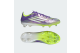 adidas F50 Pro FG (JH7683) bunt 1
