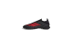 adidas F50 Pro Laceless Tf (KI3634) preto 2