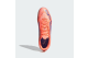 adidas F50 Pro MG (JH7679) orange 3