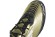 adidas F50 Pro Messi Firm Ground (NKL42_IF6917) bunt 2