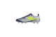 adidas F50 Pro FG Messi 1 (JR8023) bunt 1