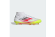 adidas F50 Pro Mid FG (IE1462) bunt 2