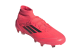 adidas F50 Pro Fg (IH3812) rot 6