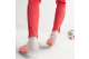 adidas F50 Sparkfusion Elite (IH4474) rose 6