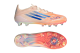 adidas F50 Sparkfusion Elite FG AG Low (JS4378) multicolor 2