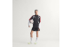 adidas F50 Sparkfusion Elite Mid Cut FG AG (JR6474) bunt 5