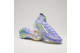 adidas F50 Sparkfusion Elite FG AG Radiant Blaze Mid (JH7648) lila 1