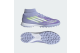 adidas F50 Sparkfusion League TF (JI0014) lila 1