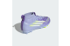adidas F50 Sparkfusion League FG AG (JR3959) lila 6