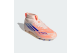 adidas F50 Sparkfusion League FG AG (JR3971) bunt 5
