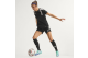 adidas F50 Sparkfusion League FG AG (IH4632) grün 5