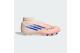 adidas F50 Sparkfusion League FG AG (JI0011) bunt 2