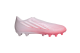 adidas F50 Sparkfusion League FG AG (IH4633) pink 3