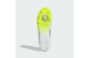 adidas F50 Sparkfusion League Low FG AG (JR1837) bunt 4