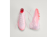 adidas F50 Sparkfusion League Mid Cut FG AG (IH4488) roze 3
