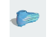 adidas F50 Sparkfusion Fg League Mid Cut Trinity (LA4057) blauw 6