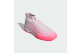 adidas F50 Sparkfusion League Mid Cut TF (KK1354) roze 5