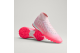 adidas F50 SPARKFUSION LEAGUE Mid Cut Turf TF (KI1022) roze 1