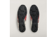 Y-3 F50 Tunit (KH6663) multicolor 3