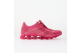 adidas F50 Tunit Mega Consortium Real Magenta Silver (KJ1554) pink 3