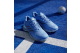 adidas Fabela X 2 Feldhockey . (JP8698) blau 6