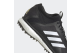 adidas Fabela X Empower (GZ4093) nero 5