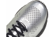 adidas Falcon Allluxe W (FV4491) grau 5