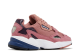 adidas Falcon W (D96700) bunt 5