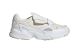 adidas Falcon RX W (EE5110) weiss 1
