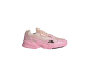 adidas Falcon W (EF1994) pink 3