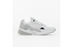 adidas Falcon W (EF4983) weiss 3
