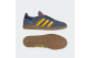 adidas Arsenal Handball Spezial (KK3021) multicolor 1