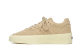 adidas x Fear of God Athletics 86 Clay Lo (IE6213) beige 2