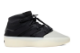 adidas Fear of God Athletics I Basketball Carbon Sesame (IE6179) bunt 2