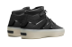 adidas Fear of God Athletics I Basketball Carbon (IF6680) schwarz 3