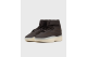 adidas Fear of God Athletics II Basketball (JQ8482) schwarz 2