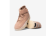 adidas Fear of God Athletics II x Basketball High (JQ8484) beige 4
