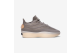adidas Fear of God Athletics II Basketball Putty Beige (JS0980) grau 1