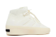 adidas Fear of God Athletics I Basketball Cream (IF6681) beige 6