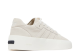 adidas Fear of God Athletics 86 Lo Talc (IE6215) beige 6