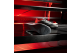 adidas Audi Formula One Team Feroza Base (KJ6178) grau 3