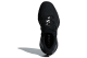 adidas Originals Alphabounce Trainer (AQ0609) schwarz 4